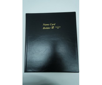 NAME CARD HOLDER NO.320
